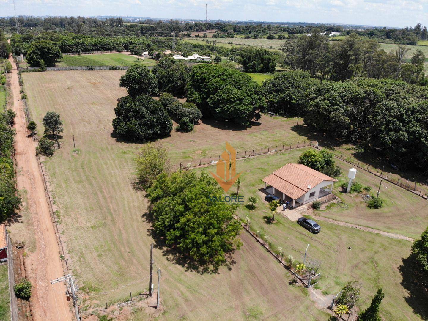 Terreno à venda, 48400M2 - Foto 13