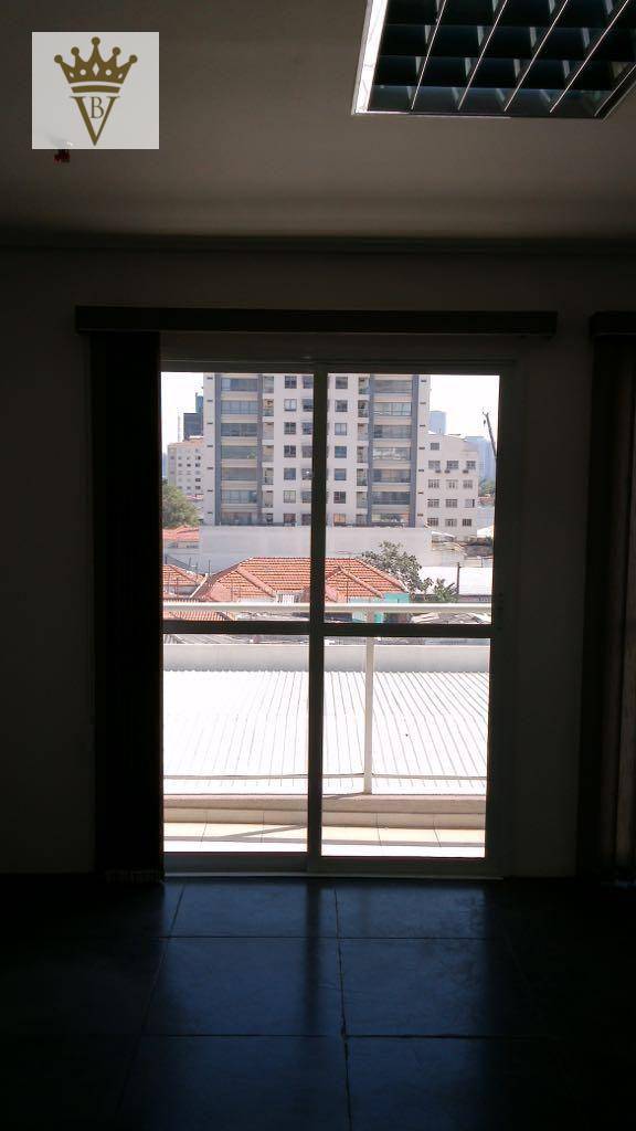 Conjunto Comercial-Sala à venda, 40m² - Foto 12