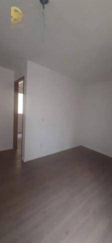 Apartamento à venda com 2 quartos, 40m² - Foto 5