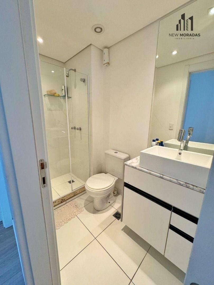 Apartamento à venda com 2 quartos, 69m² - Foto 16