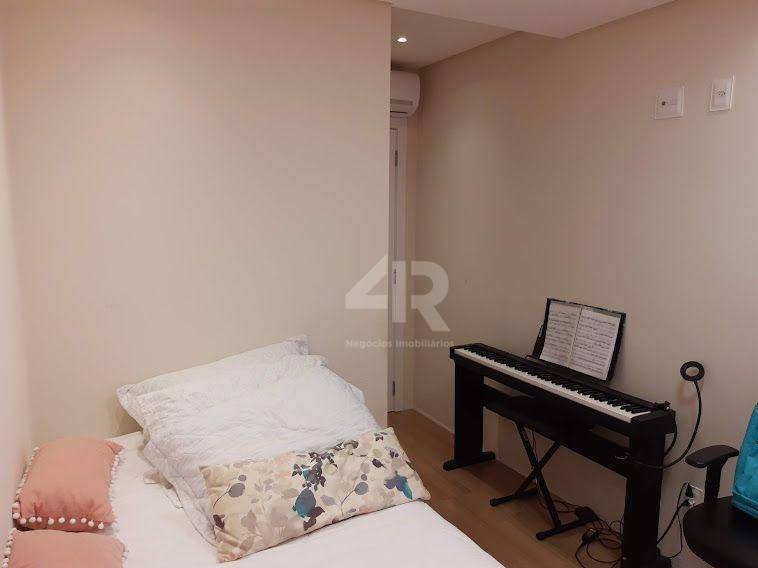 Apartamento à venda com 3 quartos, 98m² - Foto 39