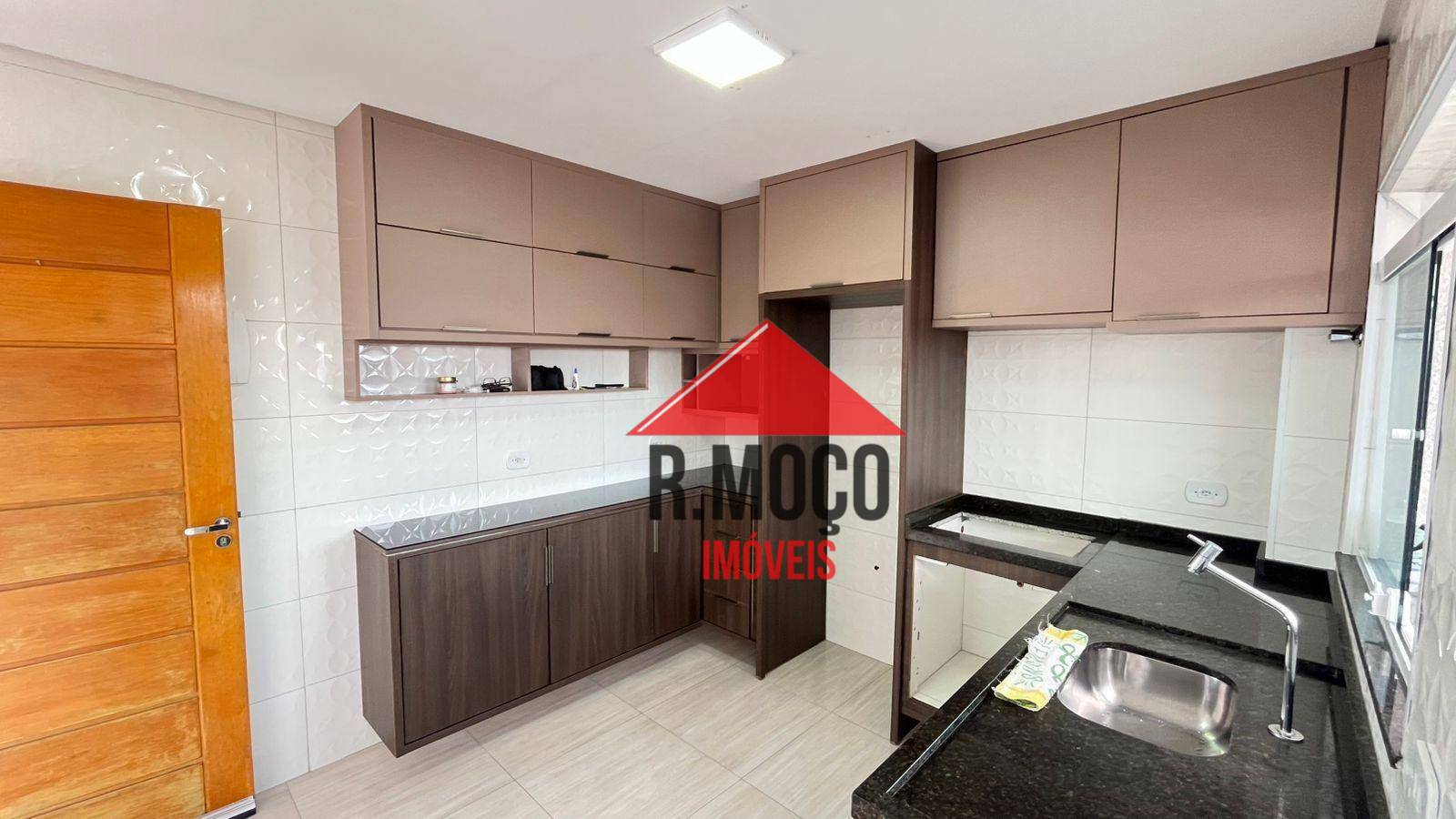 Apartamento para alugar com 2 quartos, 152m² - Foto 9