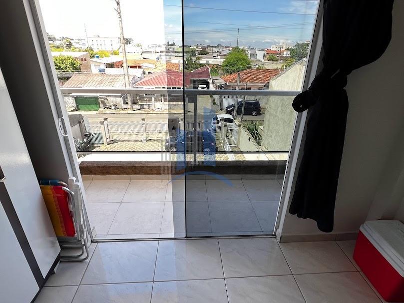 Apartamento à venda com 2 quartos, 47m² - Foto 24