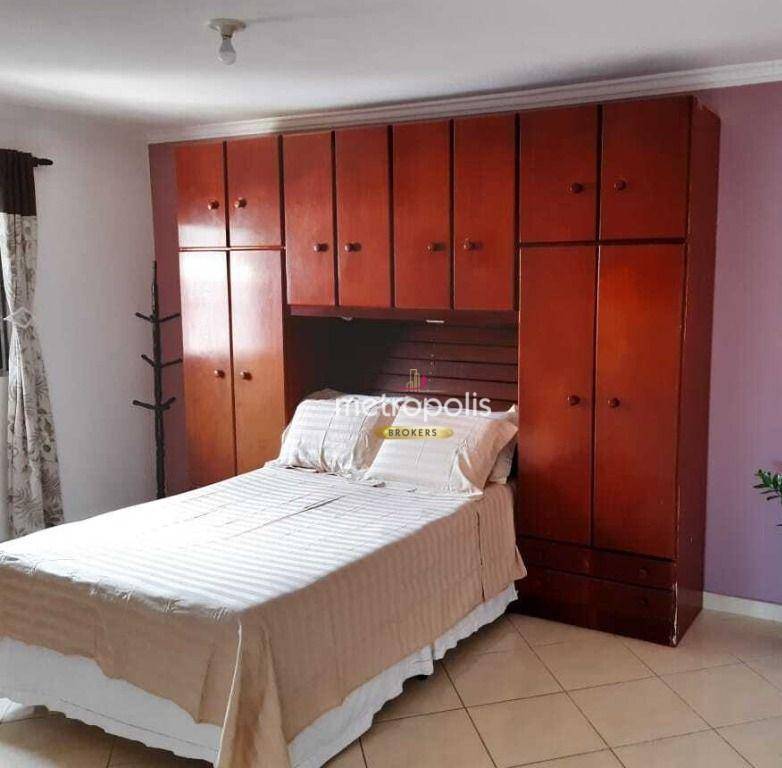 Sobrado à venda com 2 quartos, 150m² - Foto 8