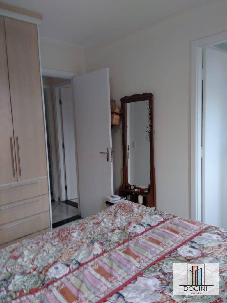 Apartamento à venda com 2 quartos, 59m² - Foto 18