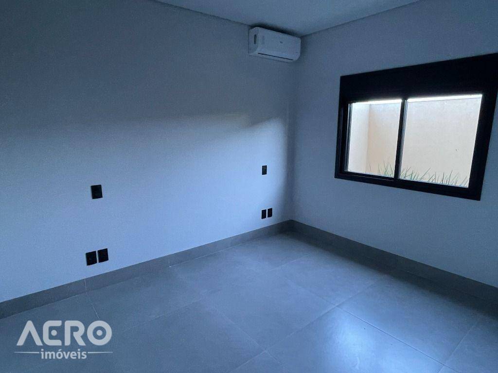 Casa de Condomínio, 4 quartos - Foto 23