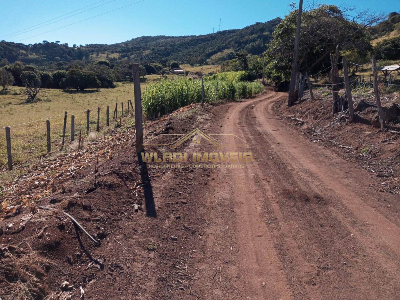 Sítio, 7 m² - Foto 13