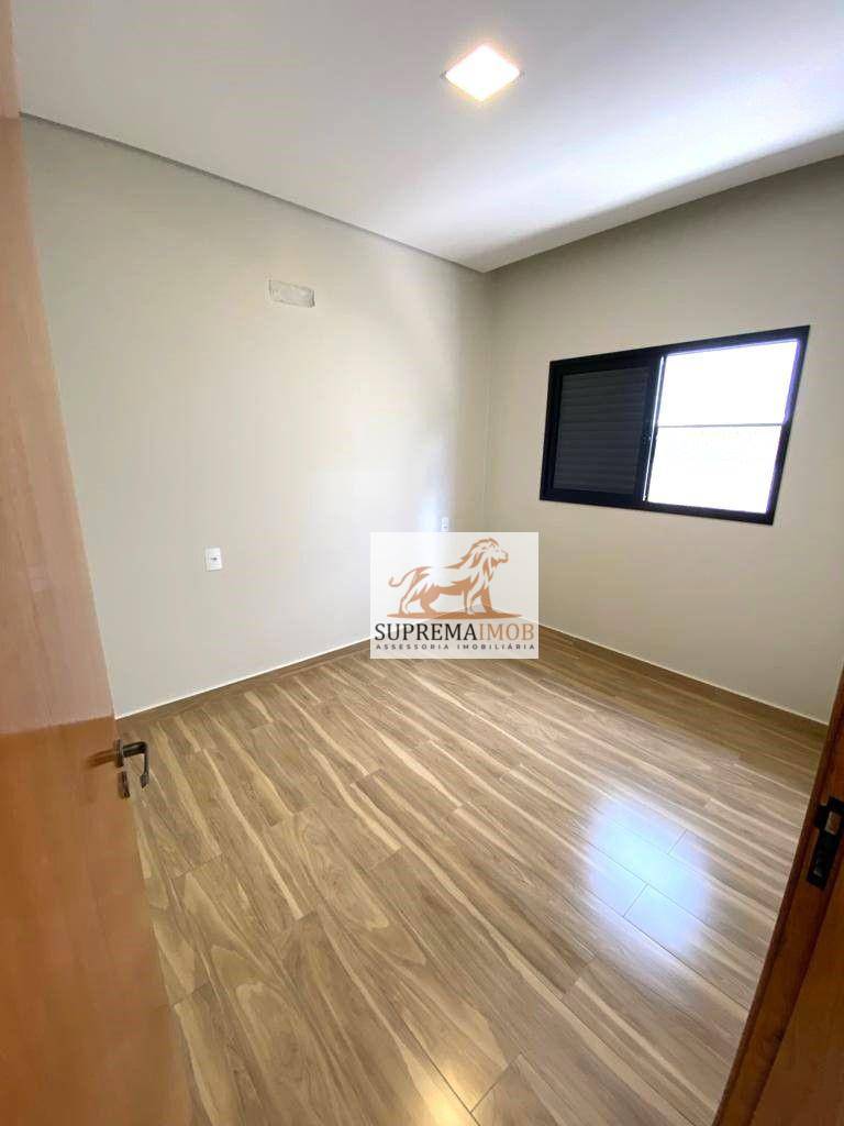 Casa de Condomínio à venda com 3 quartos, 149m² - Foto 14