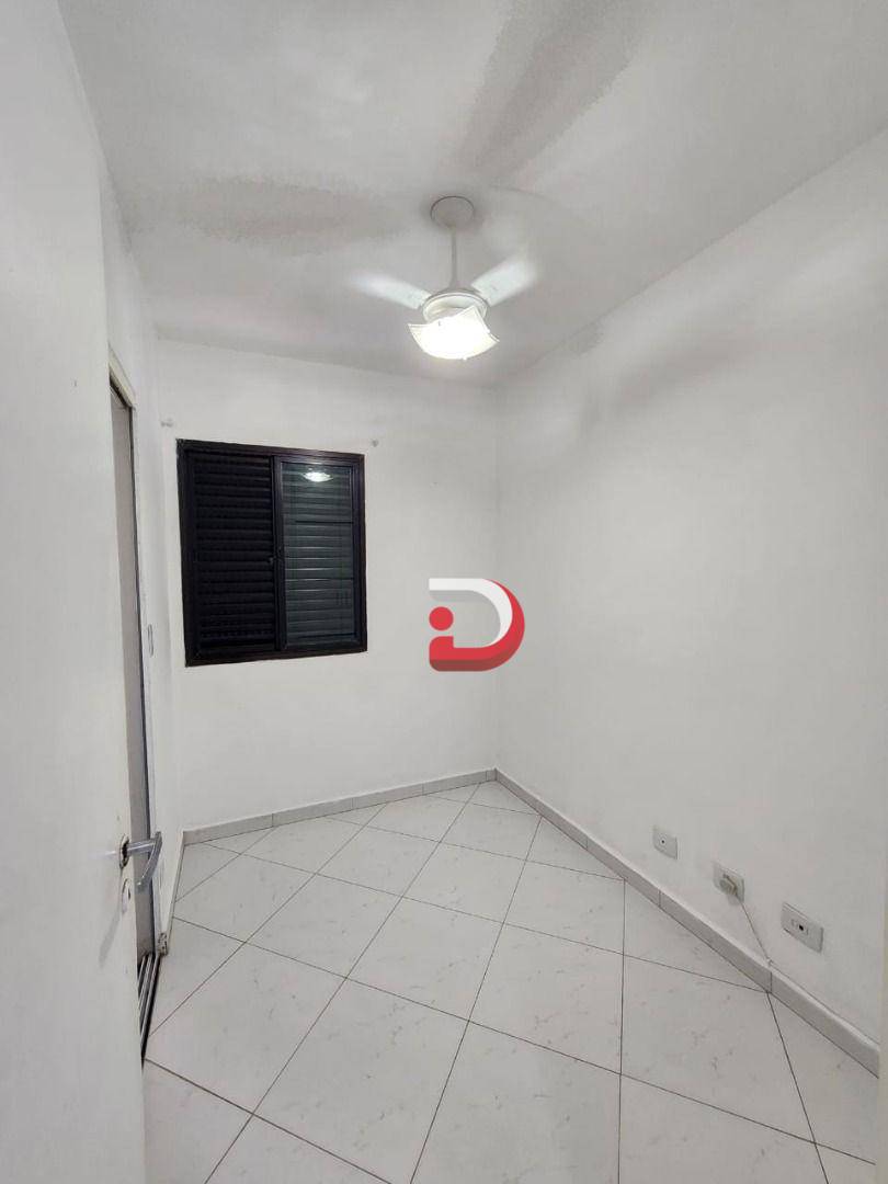 Apartamento à venda e aluguel com 4 quartos, 260m² - Foto 18