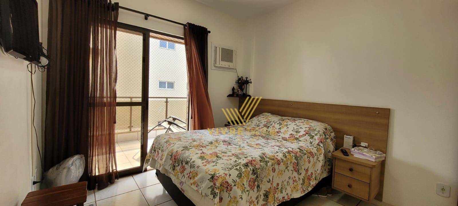 Apartamento à venda com 2 quartos, 141m² - Foto 9