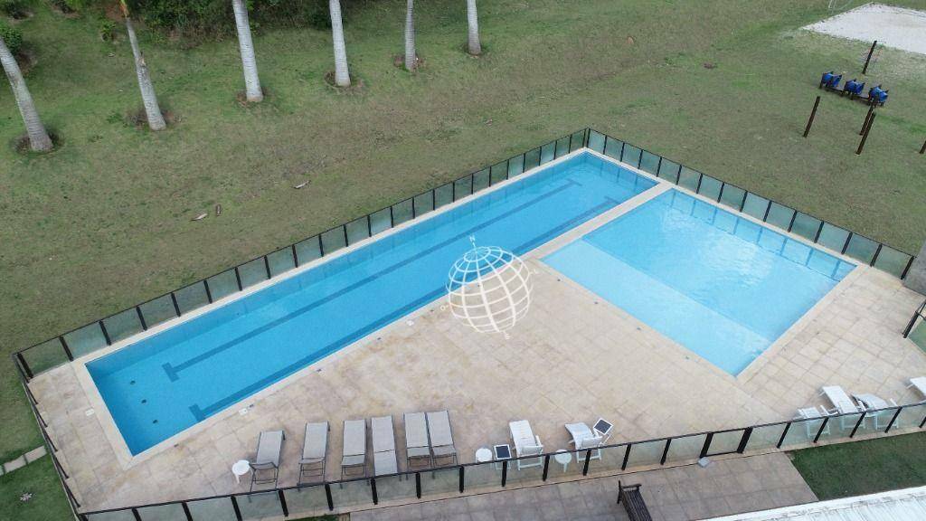 Casa de Condomínio à venda com 4 quartos, 480m² - Foto 12