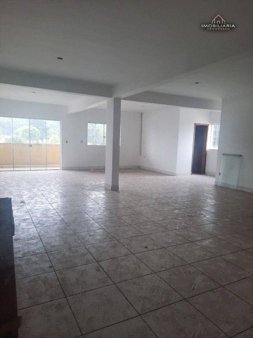 Prédio Inteiro para alugar, 1000m² - Foto 14