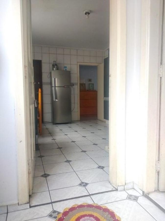 Apartamento à venda com 3 quartos, 118m² - Foto 10