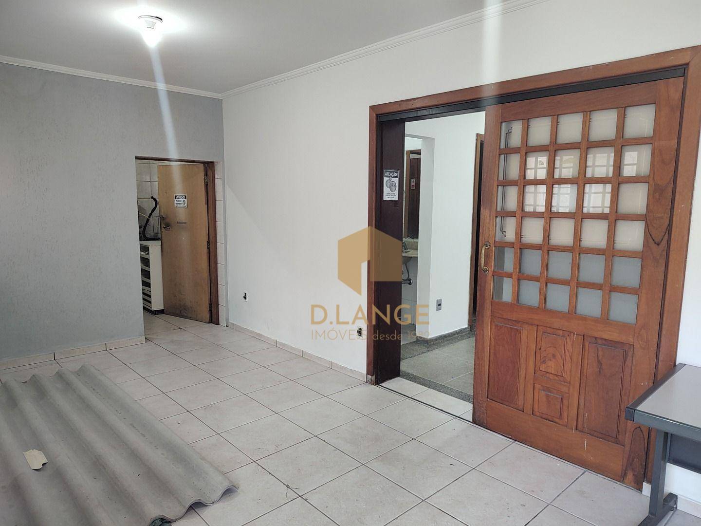 Casa à venda e aluguel, 280m² - Foto 2