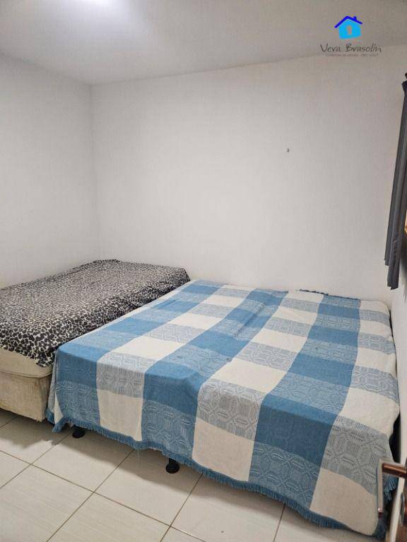 Casa, 2 quartos, 92 m² - Foto 5