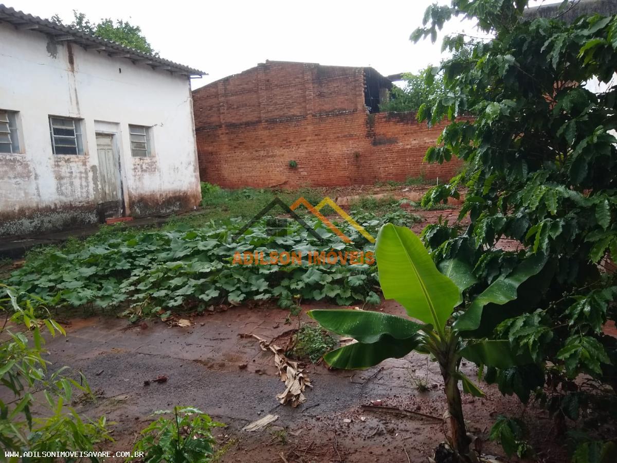 Terreno à venda, 2427m² - Foto 6