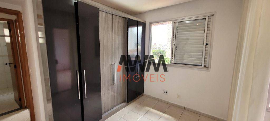 Apartamento à venda com 3 quartos, 85m² - Foto 15