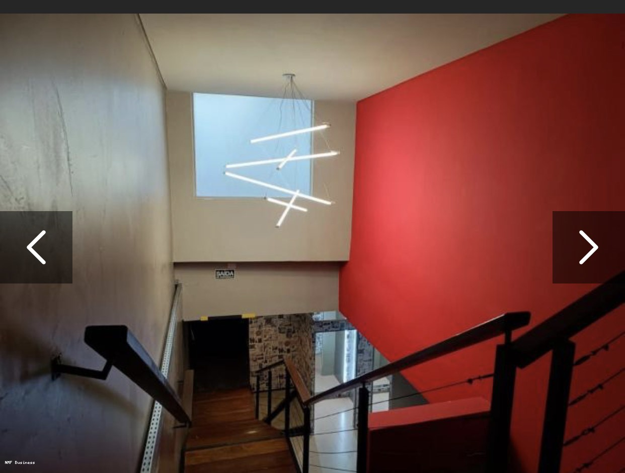 Loja-Salão - Foto 3