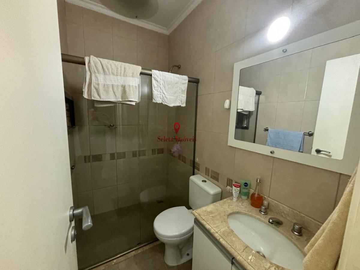 Casa de Condomínio à venda com 3 quartos, 128m² - Foto 38