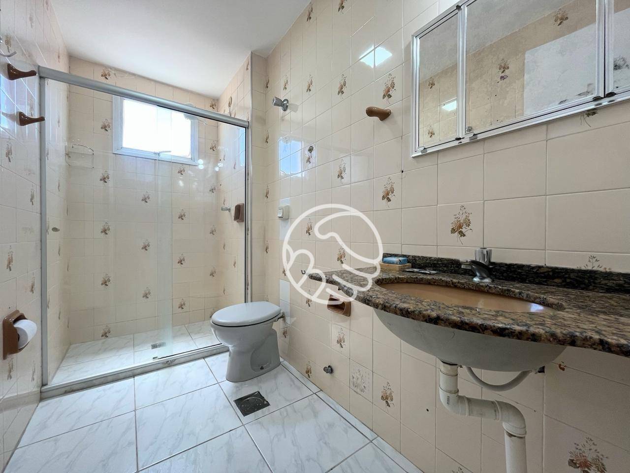 Apartamento, 1 quarto, 58 m² - Foto 16