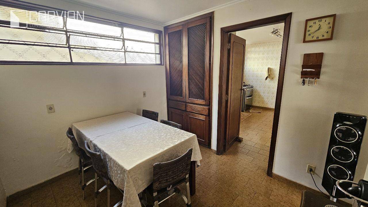 Sobrado à venda com 3 quartos, 295m² - Foto 8