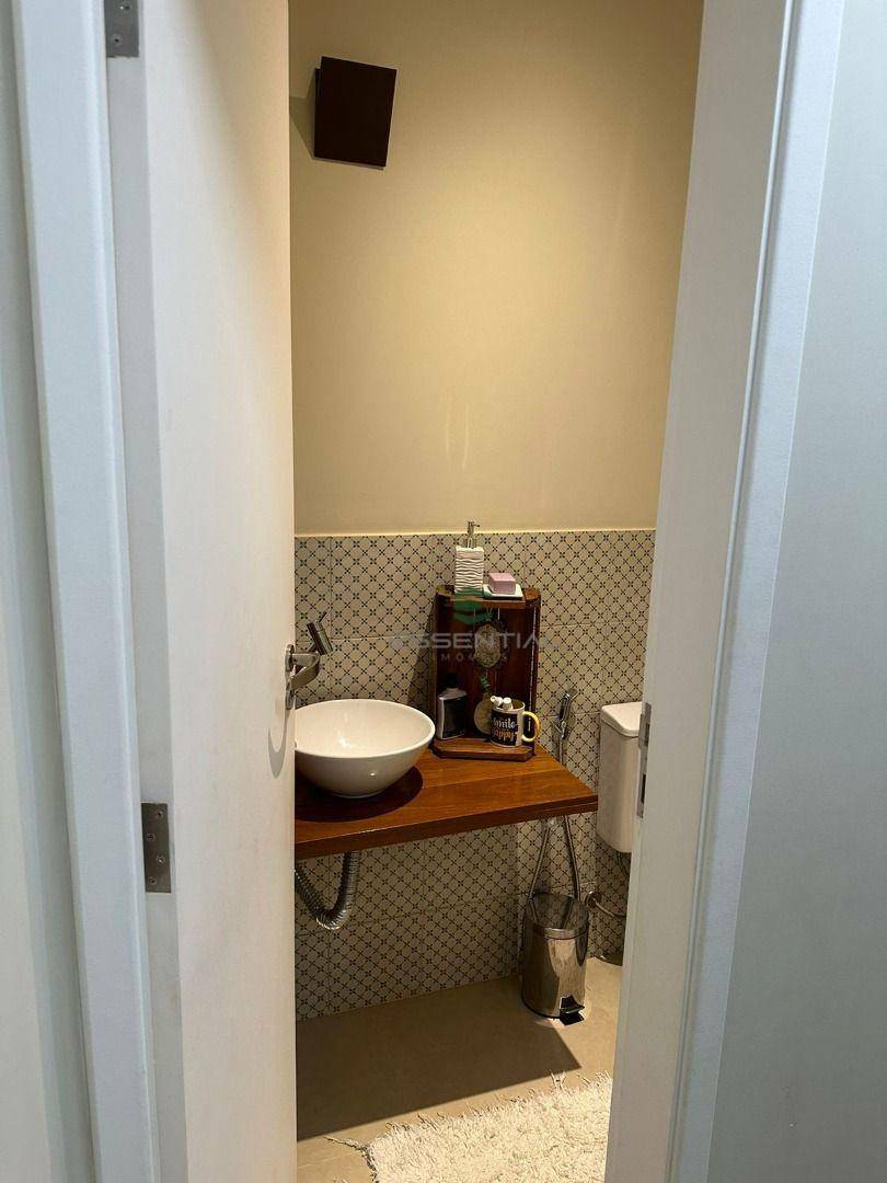 Casa de Condomínio, 3 quartos - Foto 13