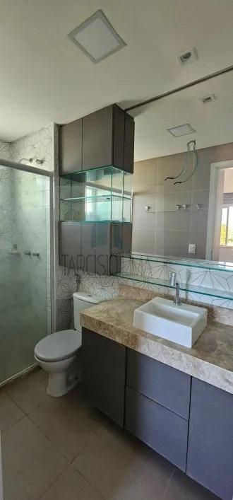 Casa de Condomínio à venda com 3 quartos, 77m² - Foto 10