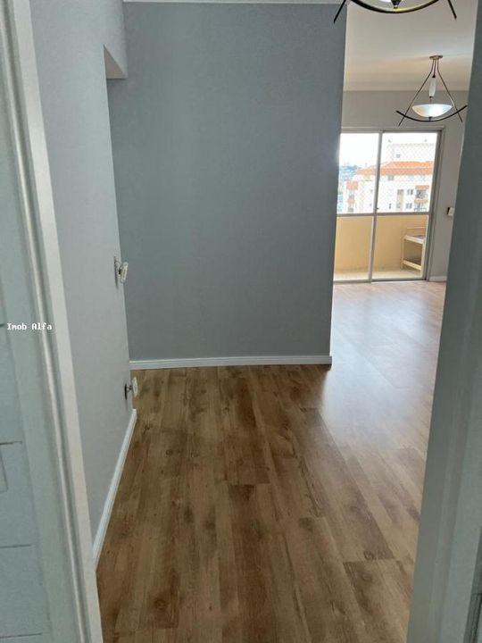 Apartamento à venda com 3 quartos, 88m² - Foto 5