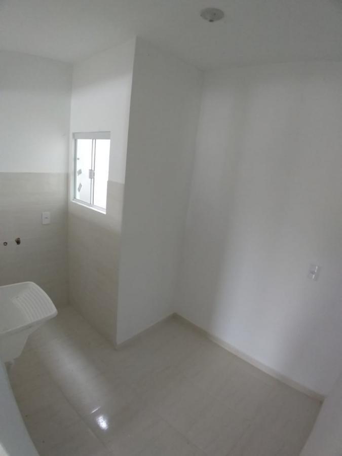 Apartamento para alugar com 2 quartos, 60m² - Foto 10