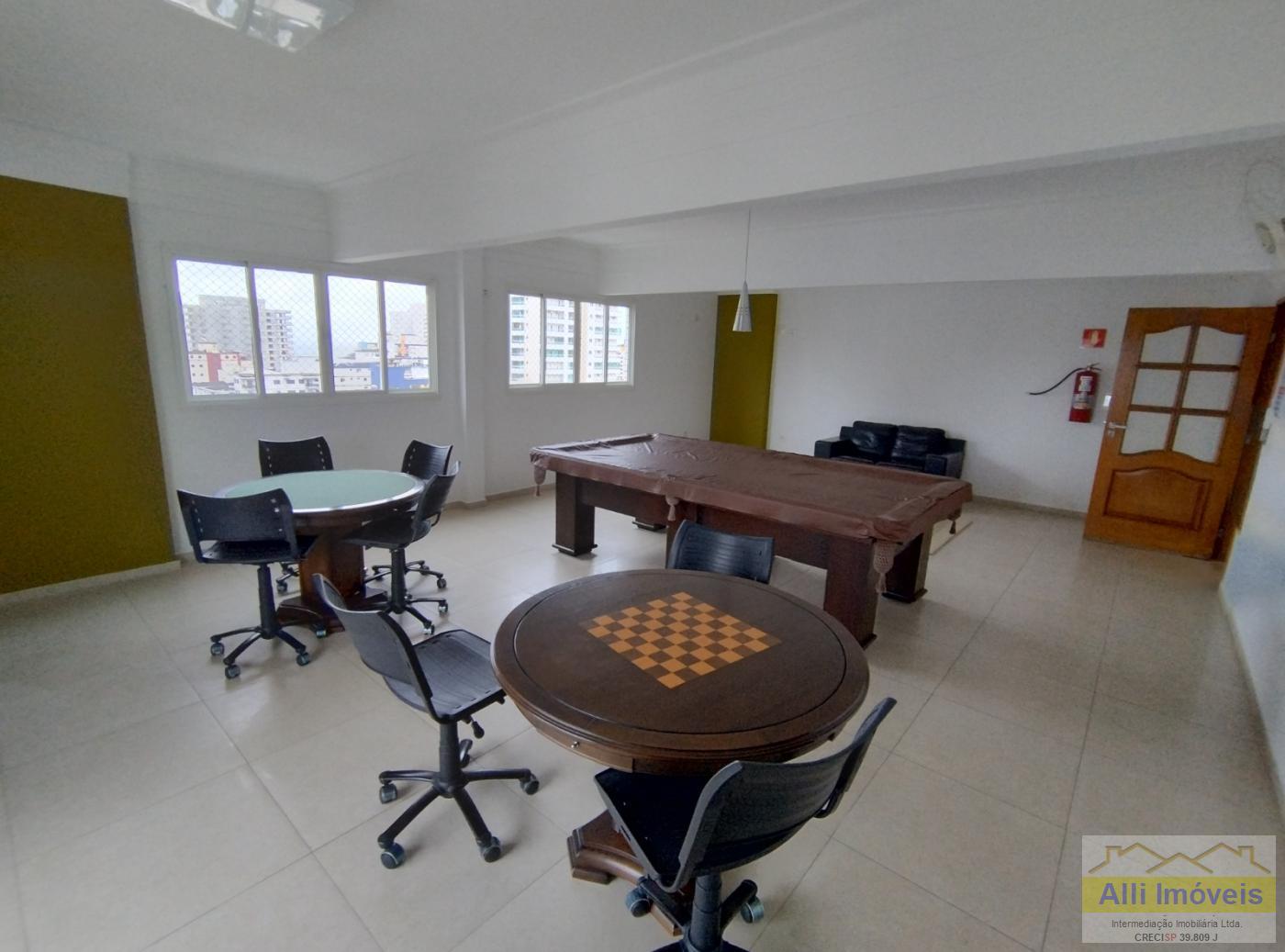 Apartamento à venda com 2 quartos, 87m² - Foto 34