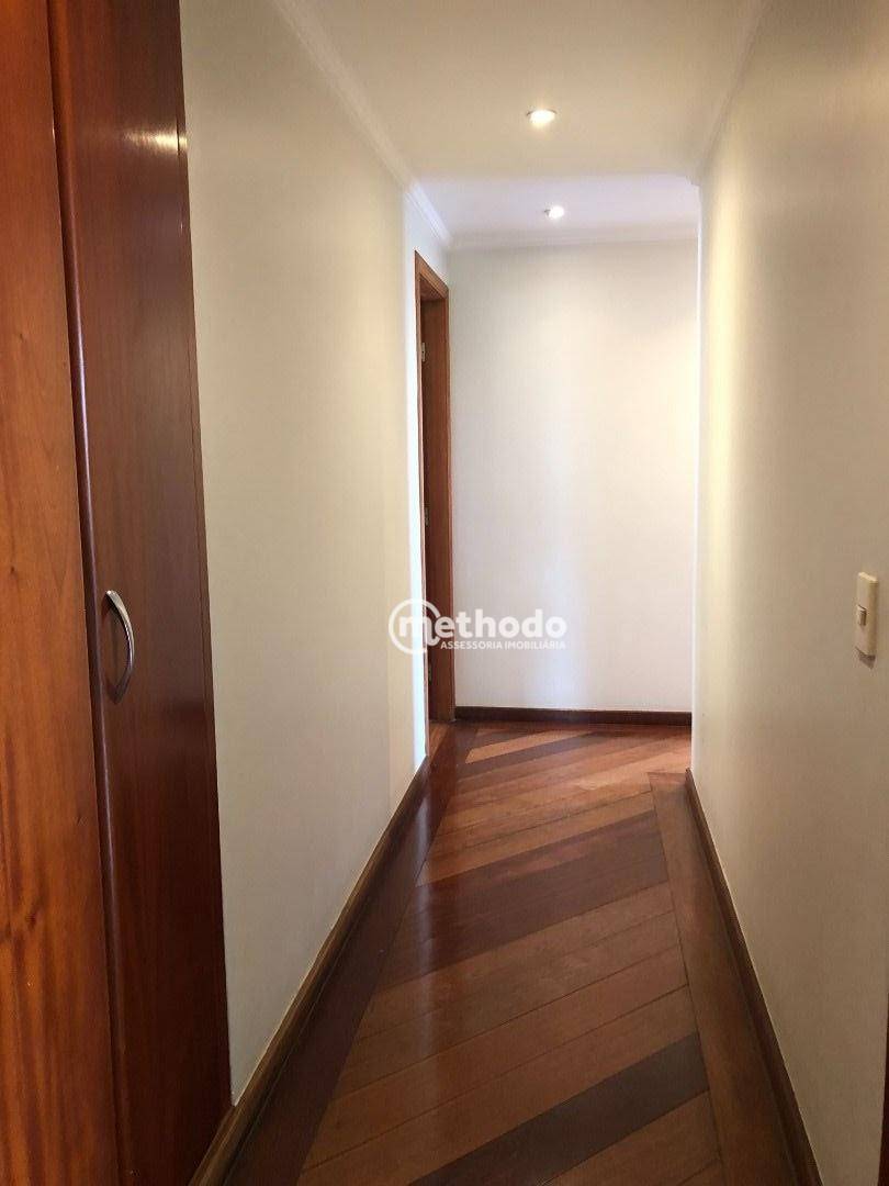 Apartamento à venda com 3 quartos, 235m² - Foto 68