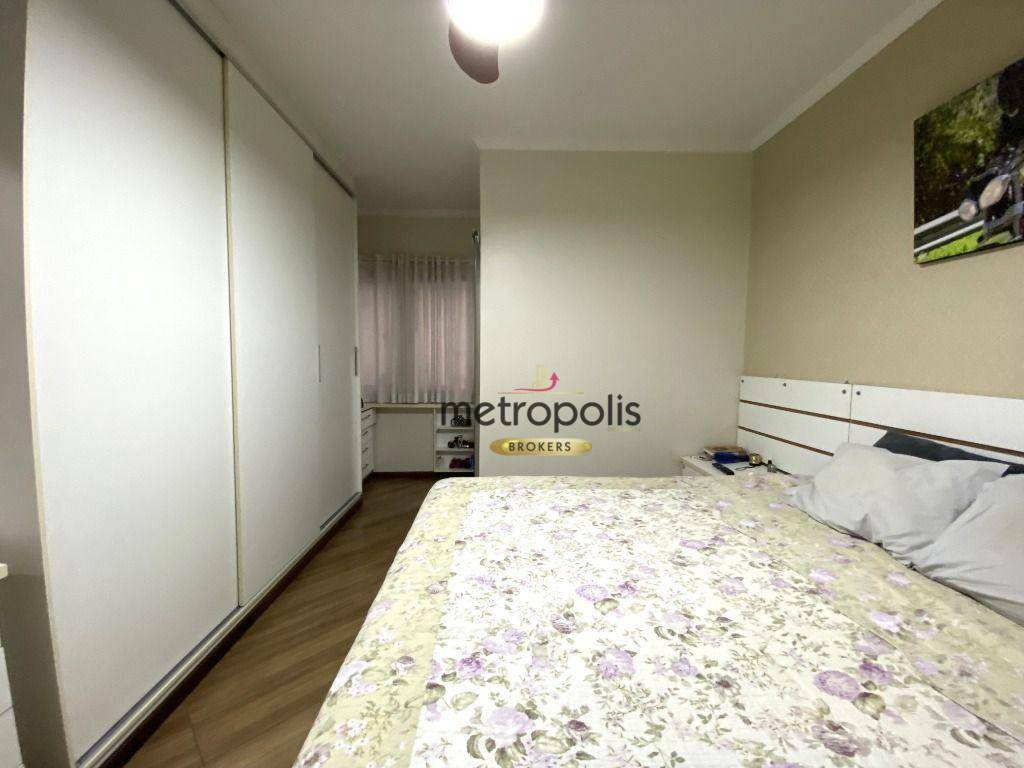 Apartamento à venda com 3 quartos, 114m² - Foto 23