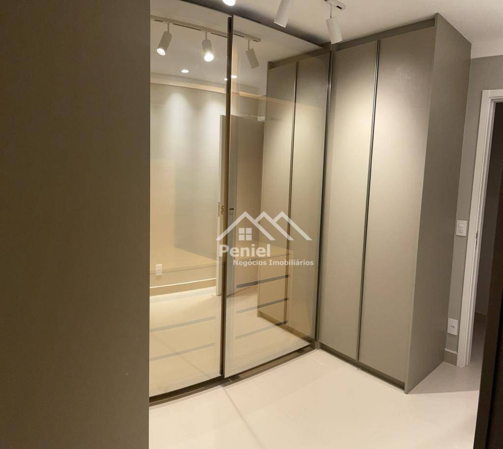 Apartamento à venda com 3 quartos, 134m² - Foto 13