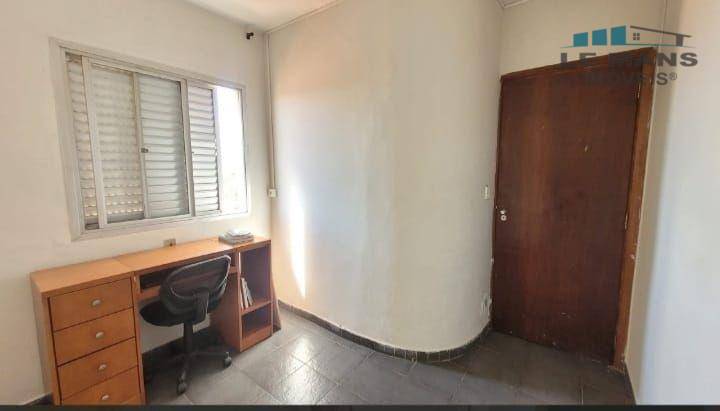 Apartamento à venda com 3 quartos, 90m² - Foto 11