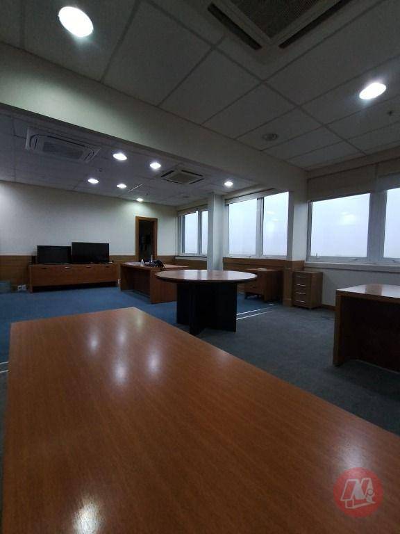 Sala-Conjunto, 483 m² - Foto 5