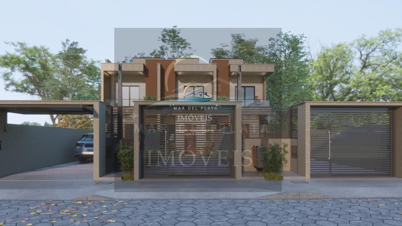Sobrado à venda com 2 quartos, 147m² - Foto 16