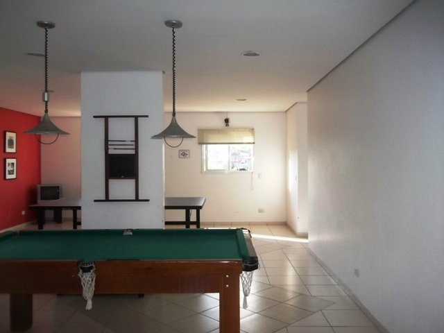 Apartamento à venda com 2 quartos, 180m² - Foto 13