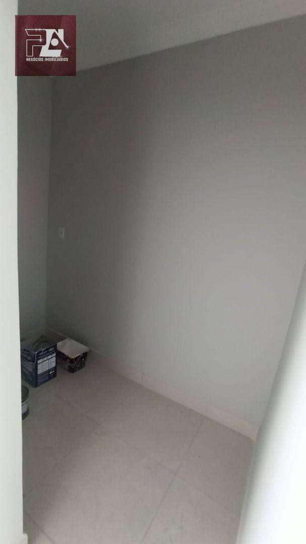 Sobrado à venda com 3 quartos, 170m² - Foto 15