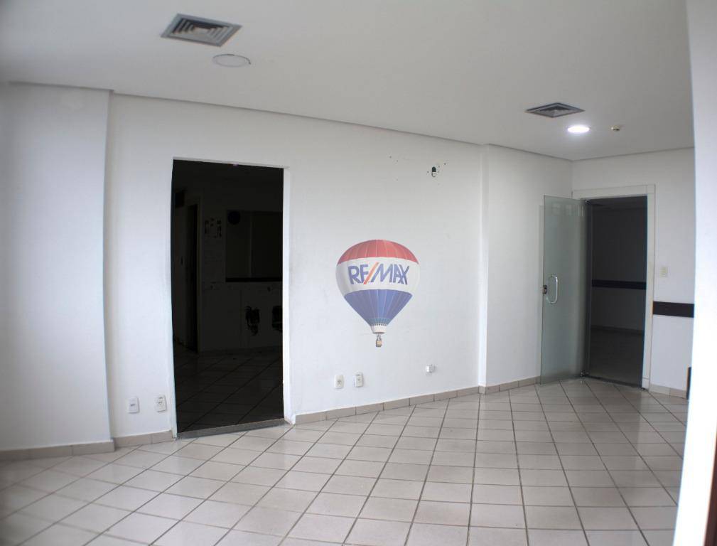 Prédio Inteiro à venda, 197m² - Foto 14