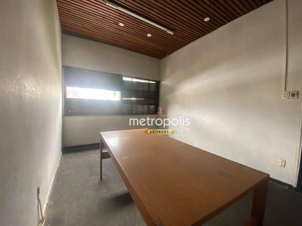 Apartamento à venda com 3 quartos, 110m² - Foto 29