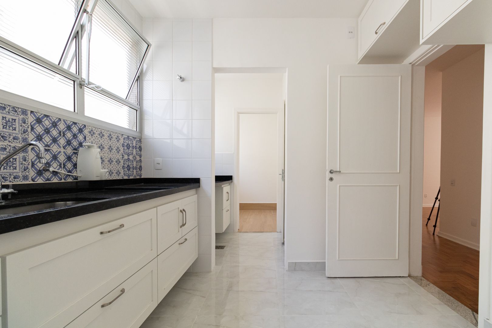 Apartamento à venda com 2 quartos, 86m² - Foto 18