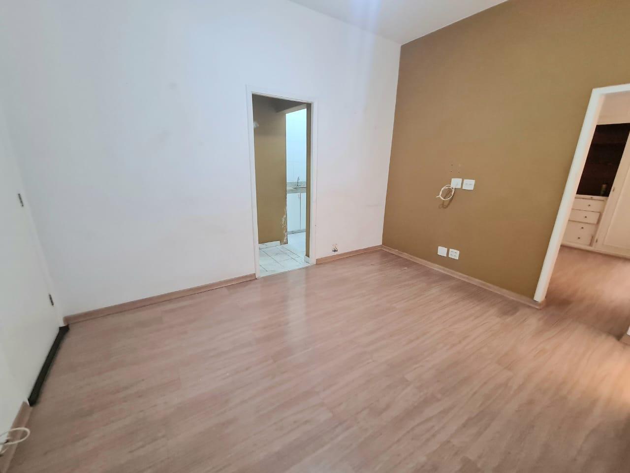 Apartamento à venda com 2 quartos, 55m² - Foto 35