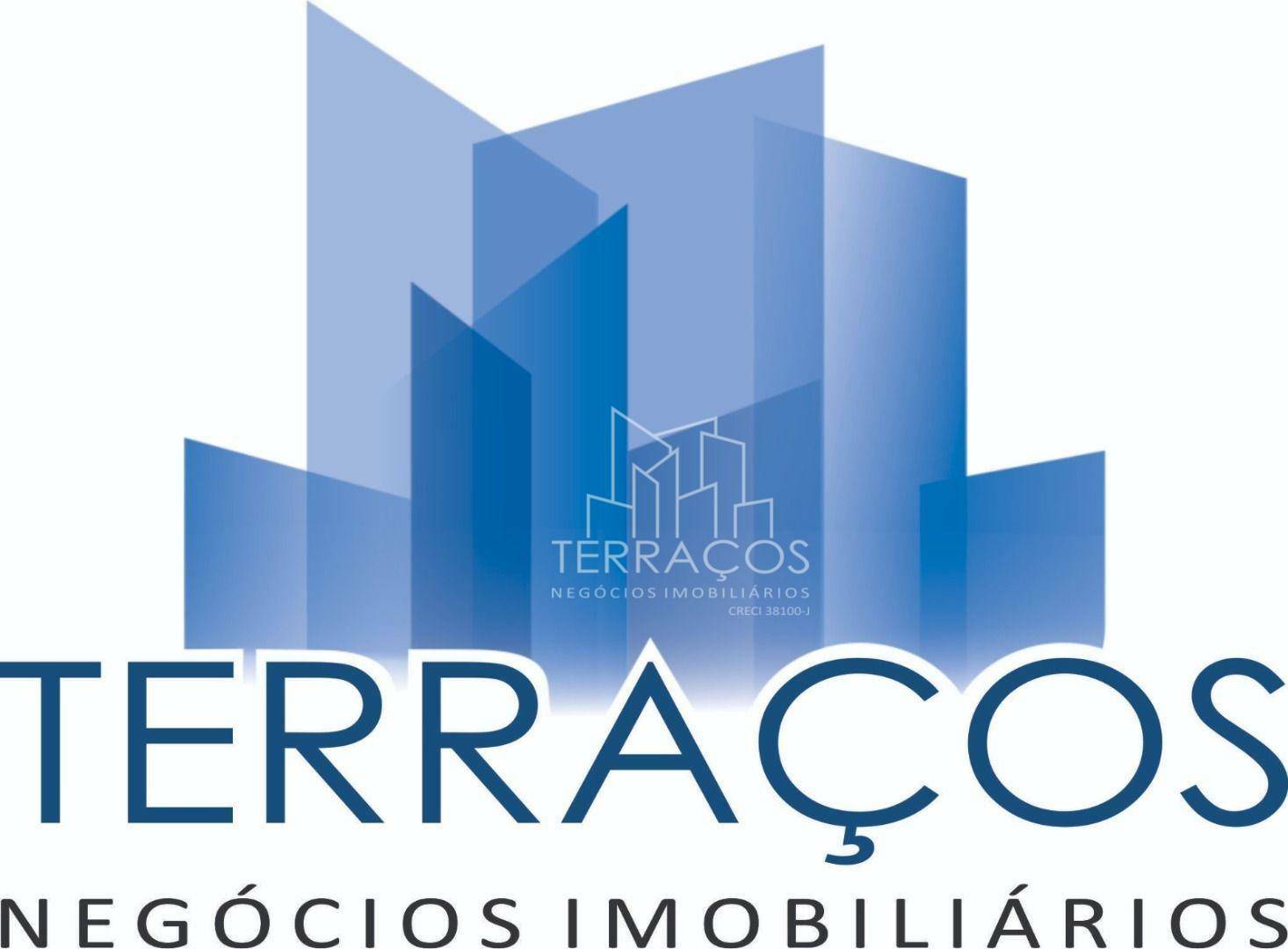 Apartamento para alugar com 3 quartos, 165m² - Foto 18