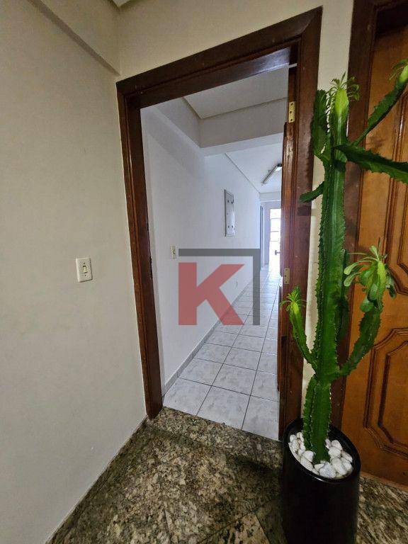 Sala-Conjunto, 80 m² - Foto 4