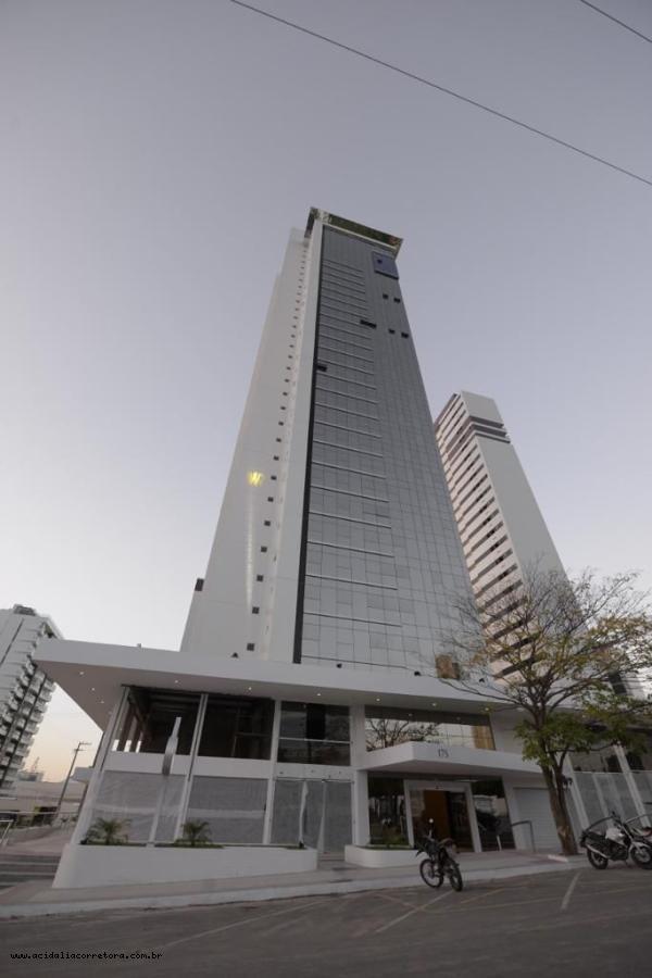 Conjunto Comercial-Sala para alugar, 48m² - Foto 3
