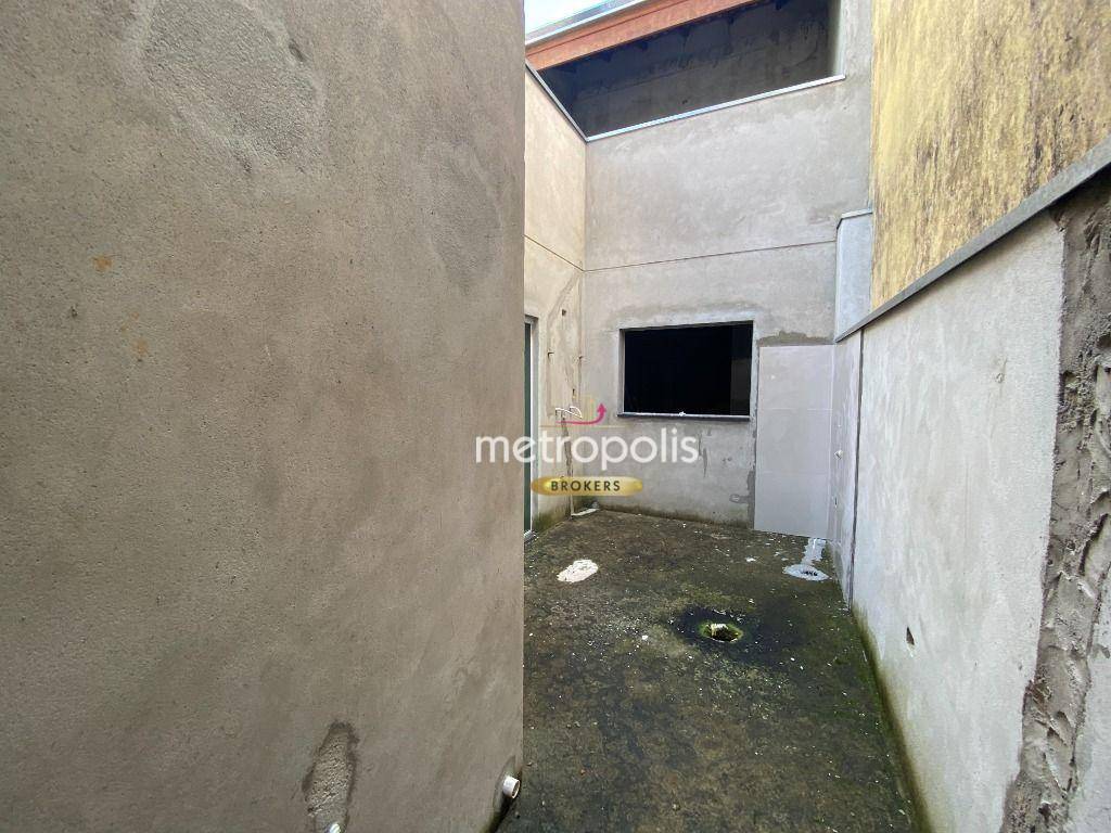 Sobrado à venda com 3 quartos, 168m² - Foto 15