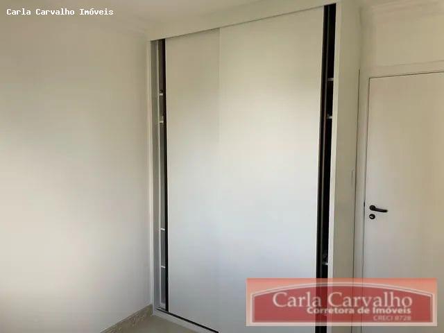 Apartamento à venda com 3 quartos, 98m² - Foto 4