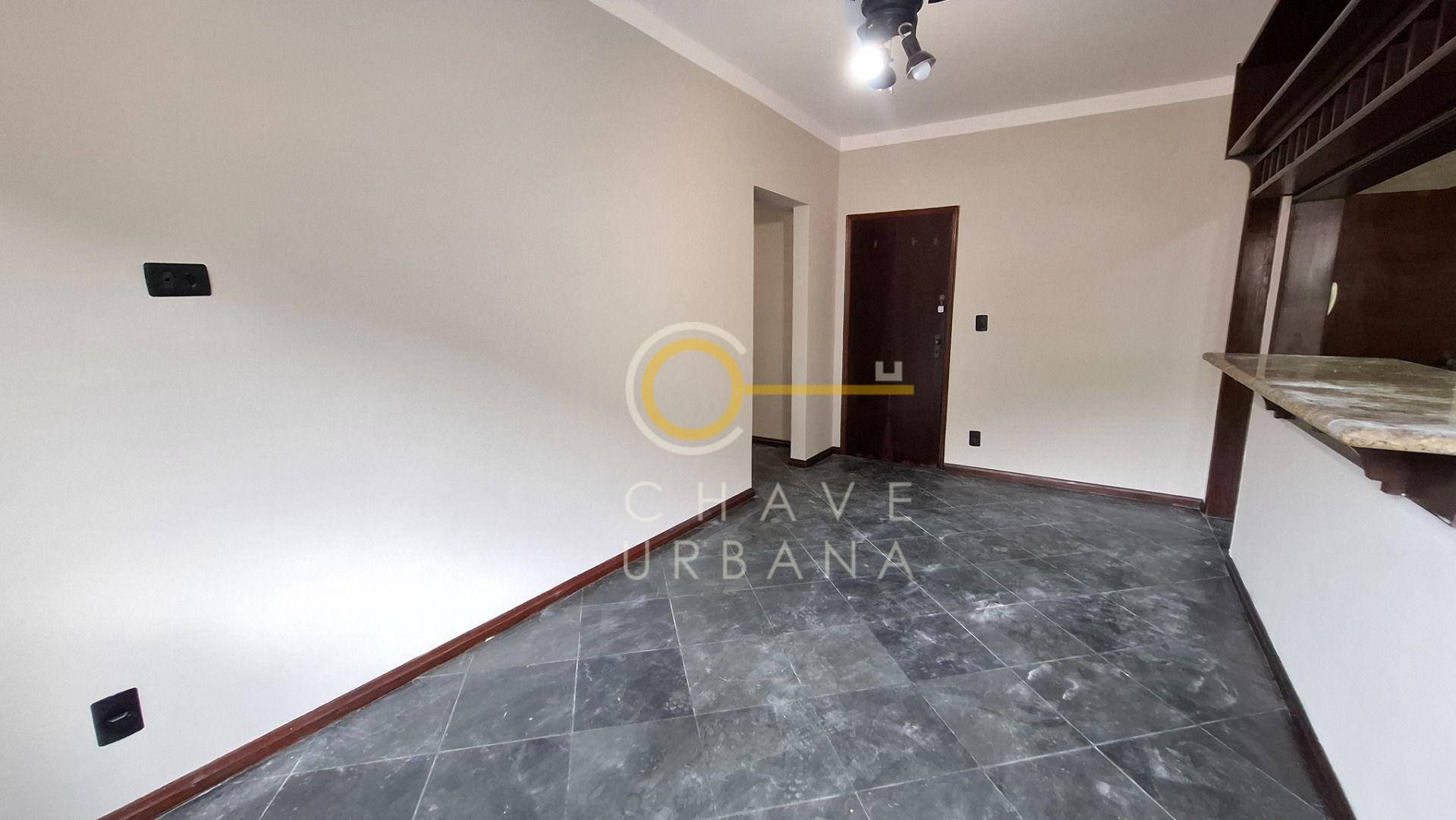 Apartamento, 2 quartos, 86 m² - Foto 5