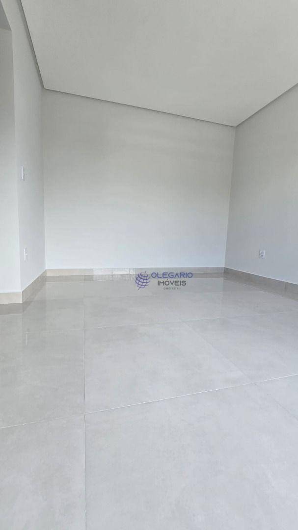 Sobrado à venda com 3 quartos, 205m² - Foto 36