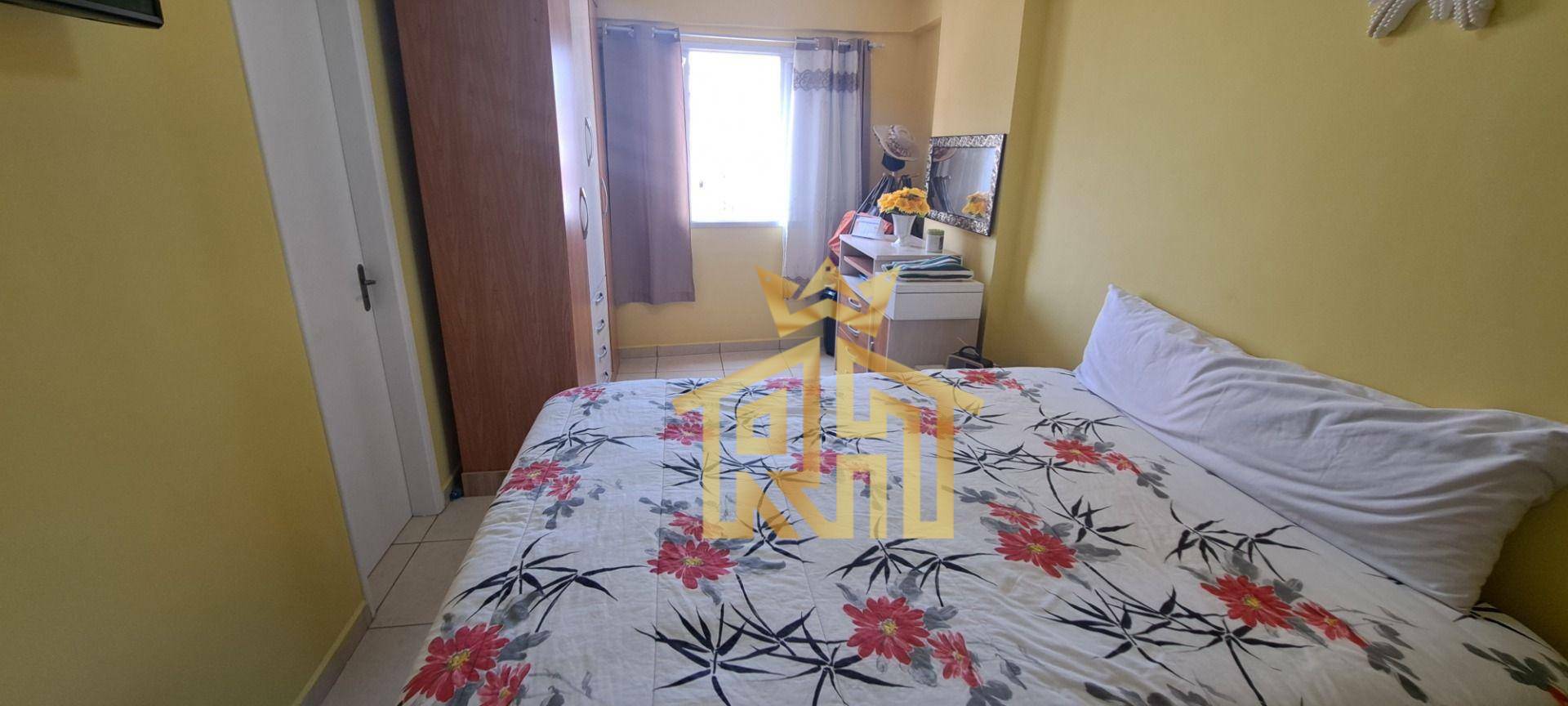 Apartamento à venda com 2 quartos, 82m² - Foto 17